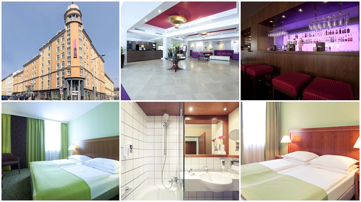설명: http://www.cocoeurope.com/assets/upData/tour/%ED%98%B8%ED%85%94%EC%82%AC%EC%A7%84/%ED%98%B8%ED%85%94hcc%EB%B0%94%EB%A5%B4%EC%85%80%EB%A1%9C%EB%82%98001.jpg